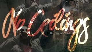 Lil Wayne  Swag Surf NO CEILINGS [upl. by Nohs944]