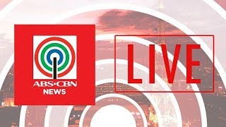 WATCH ABSCBN News Live Coverage [upl. by Helge666]