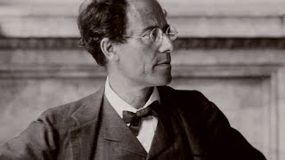 Keeping Score  Gustav Mahler Origins FULL DOCUMENTARY AND CONCERT [upl. by Bisset]