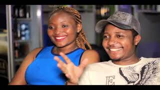 ANGA NDAARI KUO BY KIOI JUNIOR OFFICIAL VIDEO [upl. by Wes]