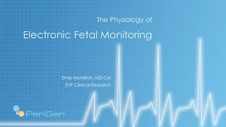 Pregnancy Physiology Cardiovascular Hematologic amp Respiratory System– Obstetrics  Lecturio [upl. by Staci]