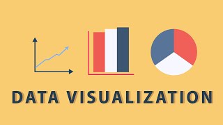 Data Visualization and Misrepresentation [upl. by Wendelina]