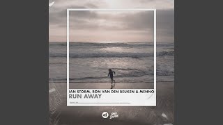 Run Away [upl. by Hawker]