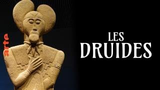 Les Druides [upl. by Dihsar210]