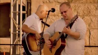 Pixies Gouge Away Acoustic 2005 HQ [upl. by Sina]